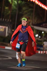 BIB: 
                            <button type="button" onclick="openModal(24063418)" class="btn btn-primary btn-sm float-right btn-popup" data-toggle="modal" data-target=".modal-high-quality">
                        <i class="fas fa-shopping-cart"></i> Add to Cart
                    </button>
                                            <button type="button" onclick="isThisMe(24063418, true)" class="btn btn-success btn-sm float-right btn-popup btn-isme hidden" data-toggle="tooltip" data-placement="bottom" title="นี่คือรูปของคุณใช่ไหม คลิกที่นี่เพื่อเอาเข้าอัลบั้ม">
                        <i class="fas fa-plus"></i> Add to album
                    </button>
                    <button type="button" onclick="isThisMe(24063418, false)" class="btn btn-warning btn-sm float-right btn-popup btn-isnotme hidden">
                        <i class="fas fa-ban"></i> Remove from album
                    </button>